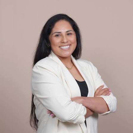 Banesa Montoya, Fort Bend County REALTOR